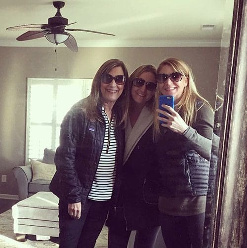 2017 Ultimate Hike - Foothills