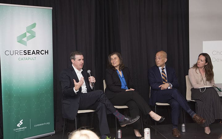 2019Catapult-Summit-slide-1