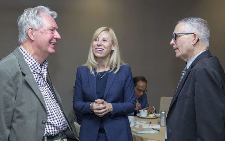 2019Catapult-Summit-slide-2