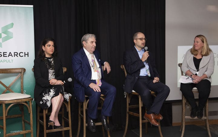 2019Catapult-Summit-slide-3