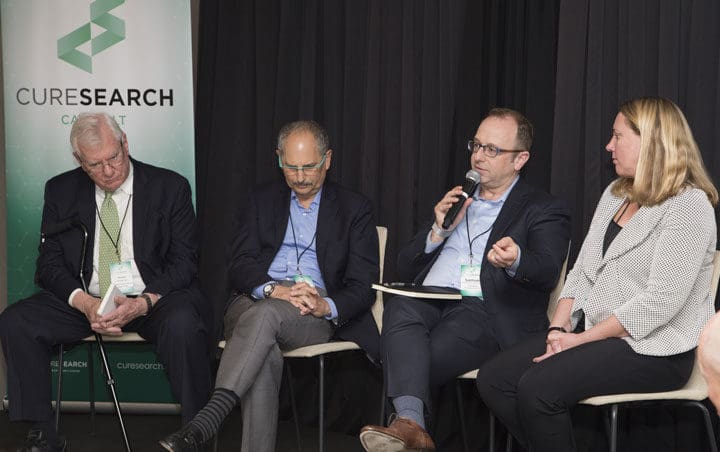 2019Catapult-Summit-slide-4