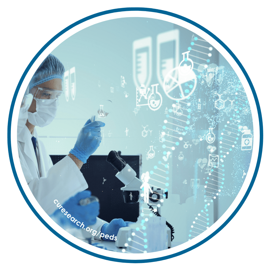 2024 PEDS graphics (2)