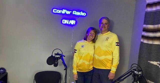 393261642_816614783797920_5249970157114631113_n