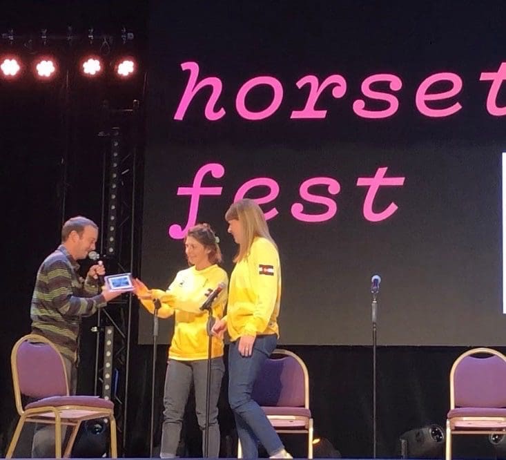 985ADC3E-2C20-493C-BB4E-C307ACED6C8A