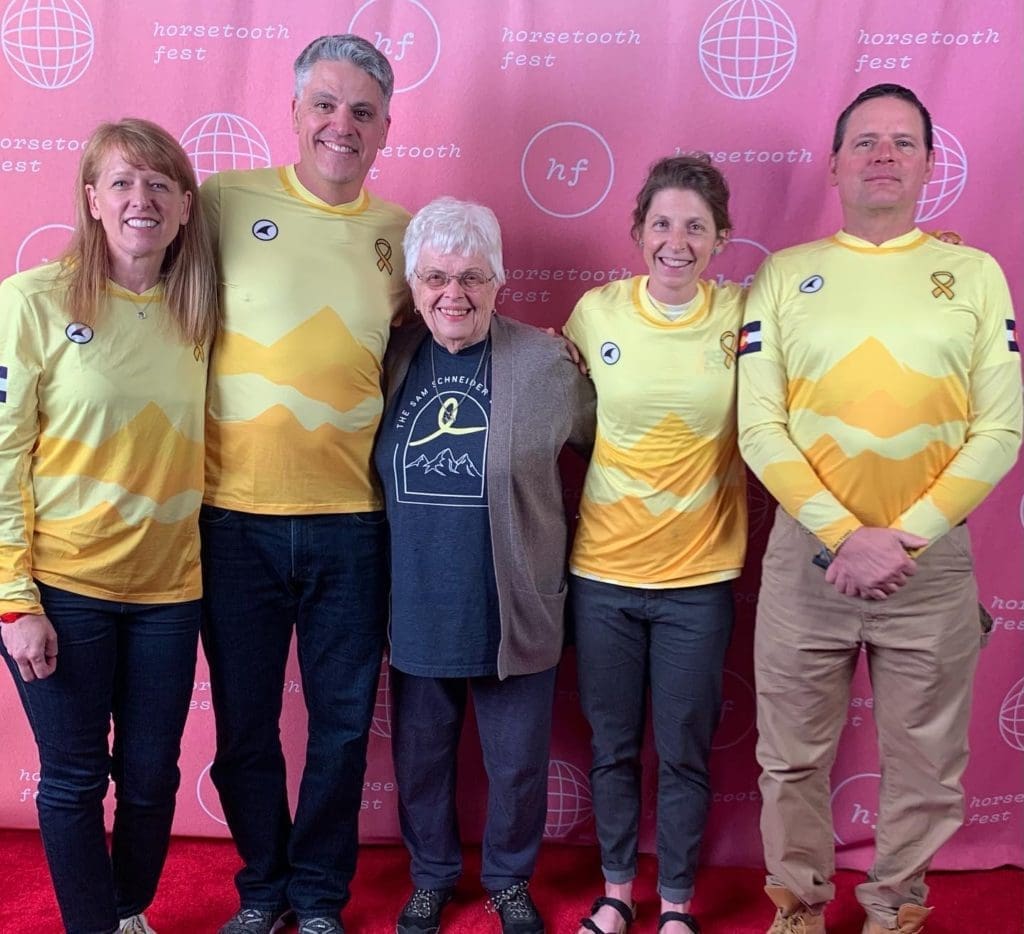 A28DF367-013A-4205-8CAC-B64B8799EFE4