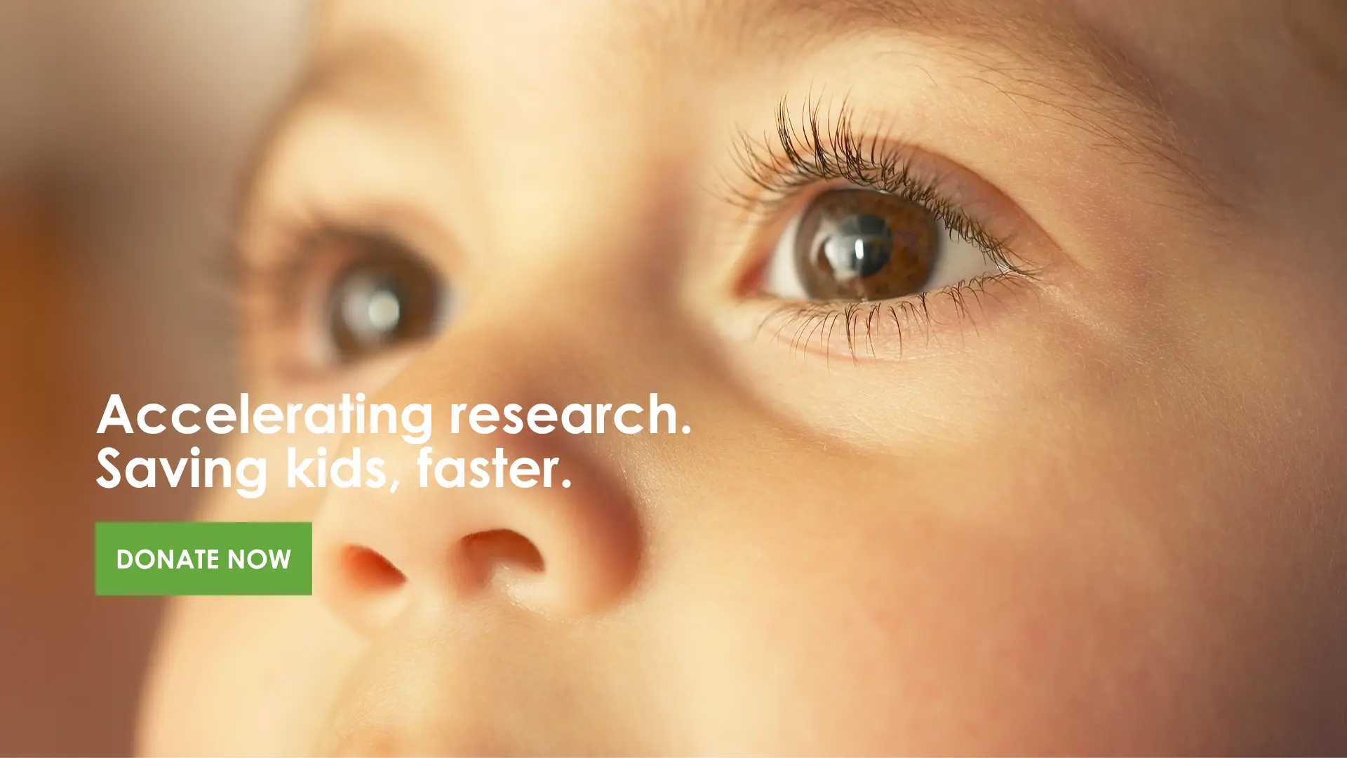 New year. New breakthroughs ahead.