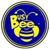 Busy Bee