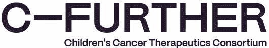 CRUK/C-Further logo
