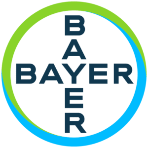 Corp-Logo_BG_Bayer-Cross_Basic_150dpi_on-screen_RGB