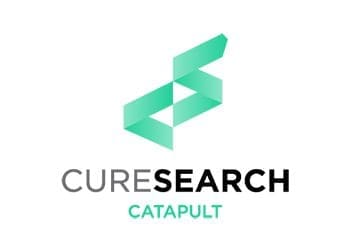 CureSearch Catapult