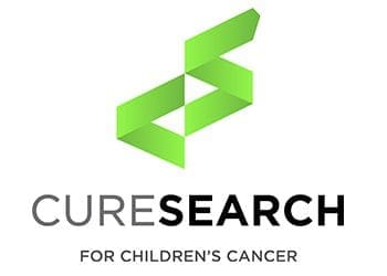 CureSearch for Children's Cancer