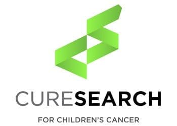 CureSearch for Children's Cancer