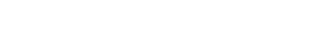 CureSearch_UltimateHike_Horizontal_2022_White