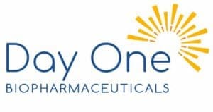 DayOneBio_Logo_RGB_Square_large