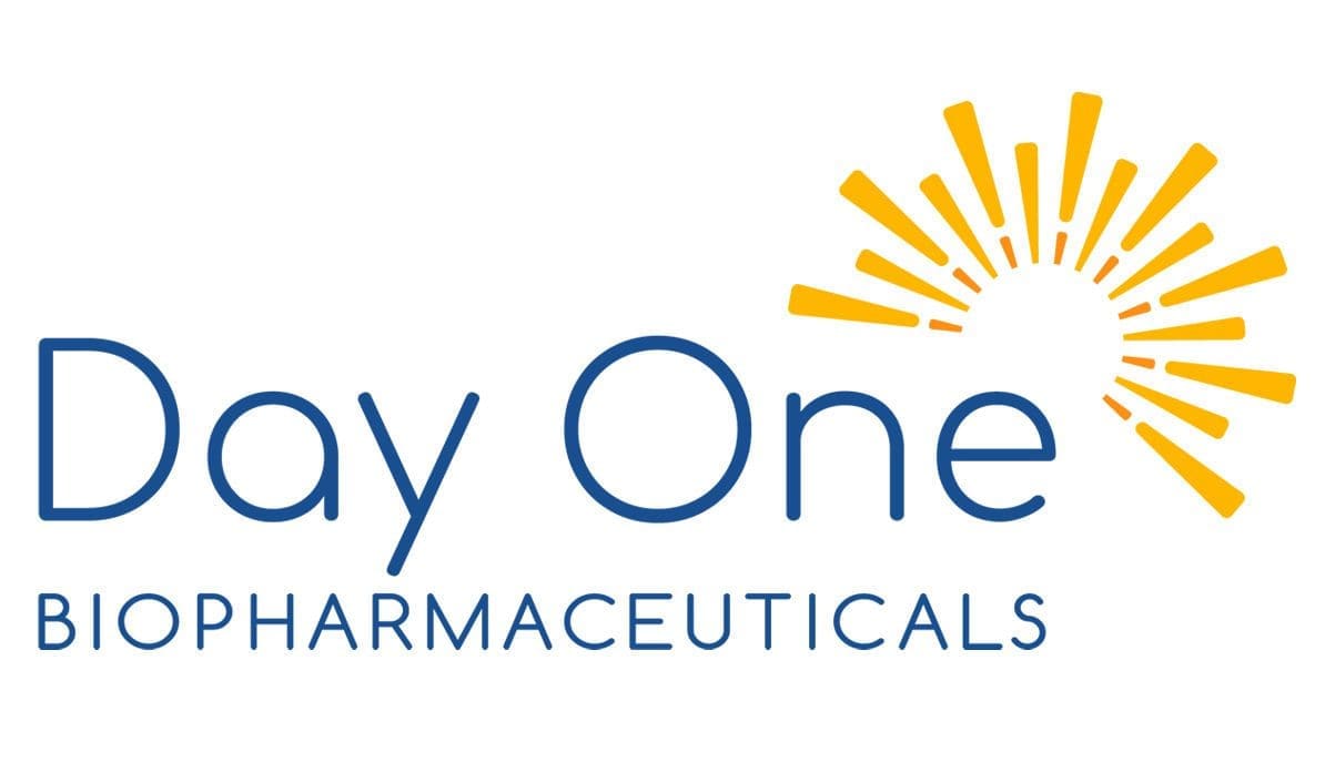DayOneBio_Logo_RGB_Square_large
