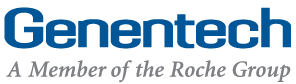 Genentech