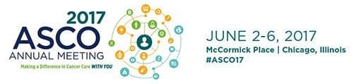 ASCO Annual Meeting