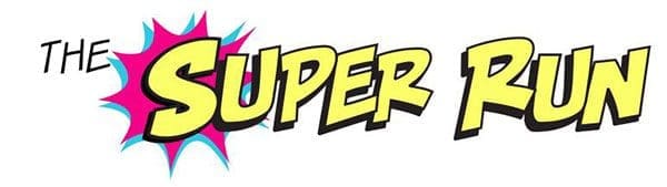 The Super Run