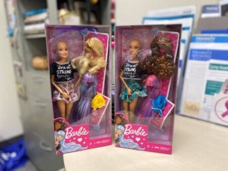 Intermountain Healthcare