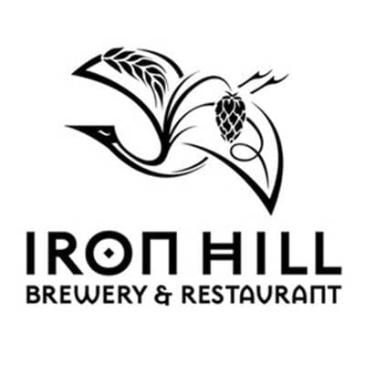 IronHlllogo