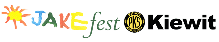Jakefest-Kiewit