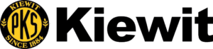 Kiewit logo
