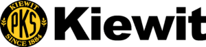 Kiewit-4c