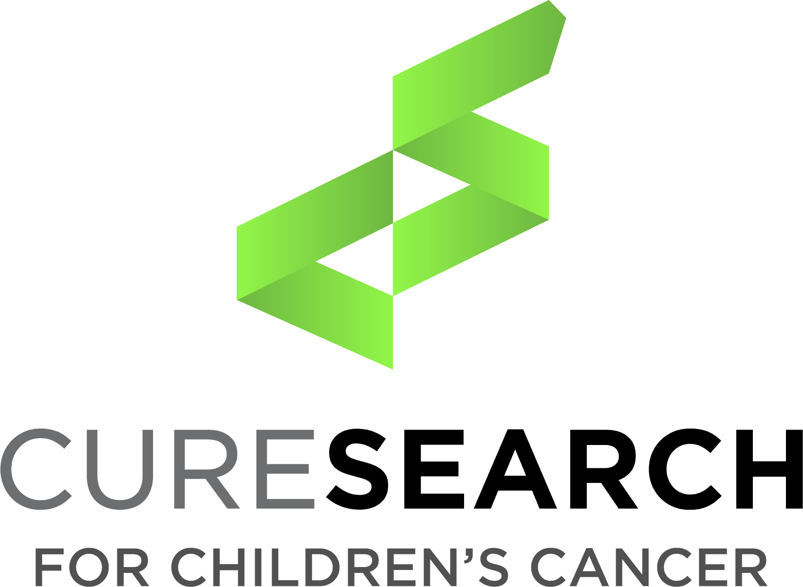 CureSearch for Children's Cancer