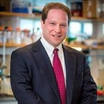 This image has an empty alt attribute; its file name is Loren-Walensky-Thumb.jpg