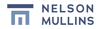 Nelson Mullins logo