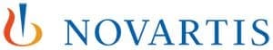 Novartis