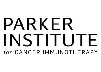 Parker Institute for Cancer Immunotherapy
