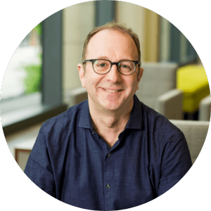 Sam Blackman_CureSearch PEDS (1)