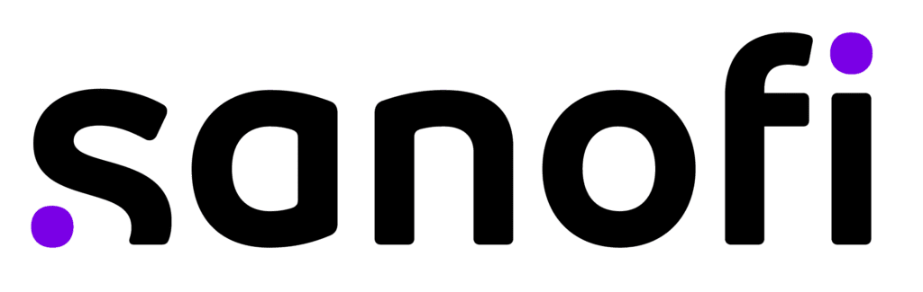 Sanofi logo