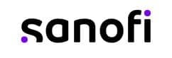sanofi logo