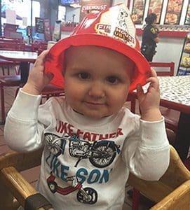 Share Their Dream Web1