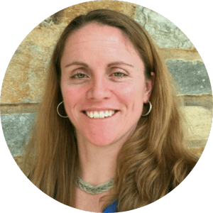 Stacey Adam_CureSearch PEDS (1)