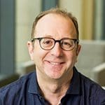 Samuel Blackman, MD, PhD