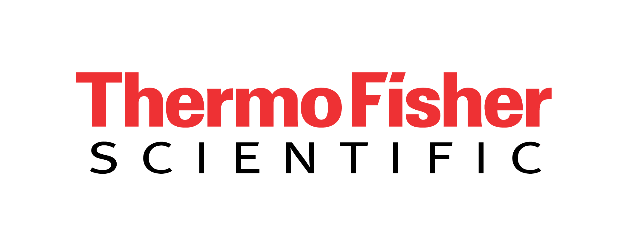 Thermo Fisher Scientific logo