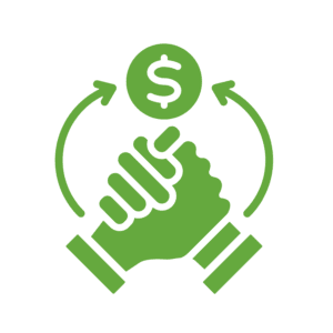 Untitled design (33)