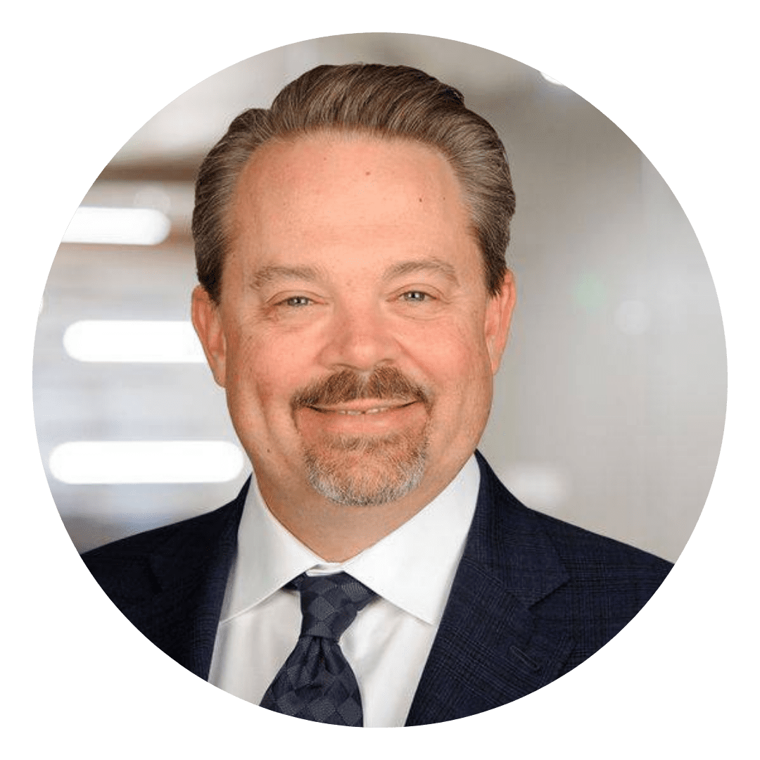 Untitled design (38)