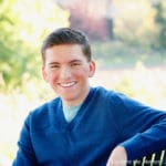 1DDC33DA-3A4E-40C5-9ED2-7B5ED932560B