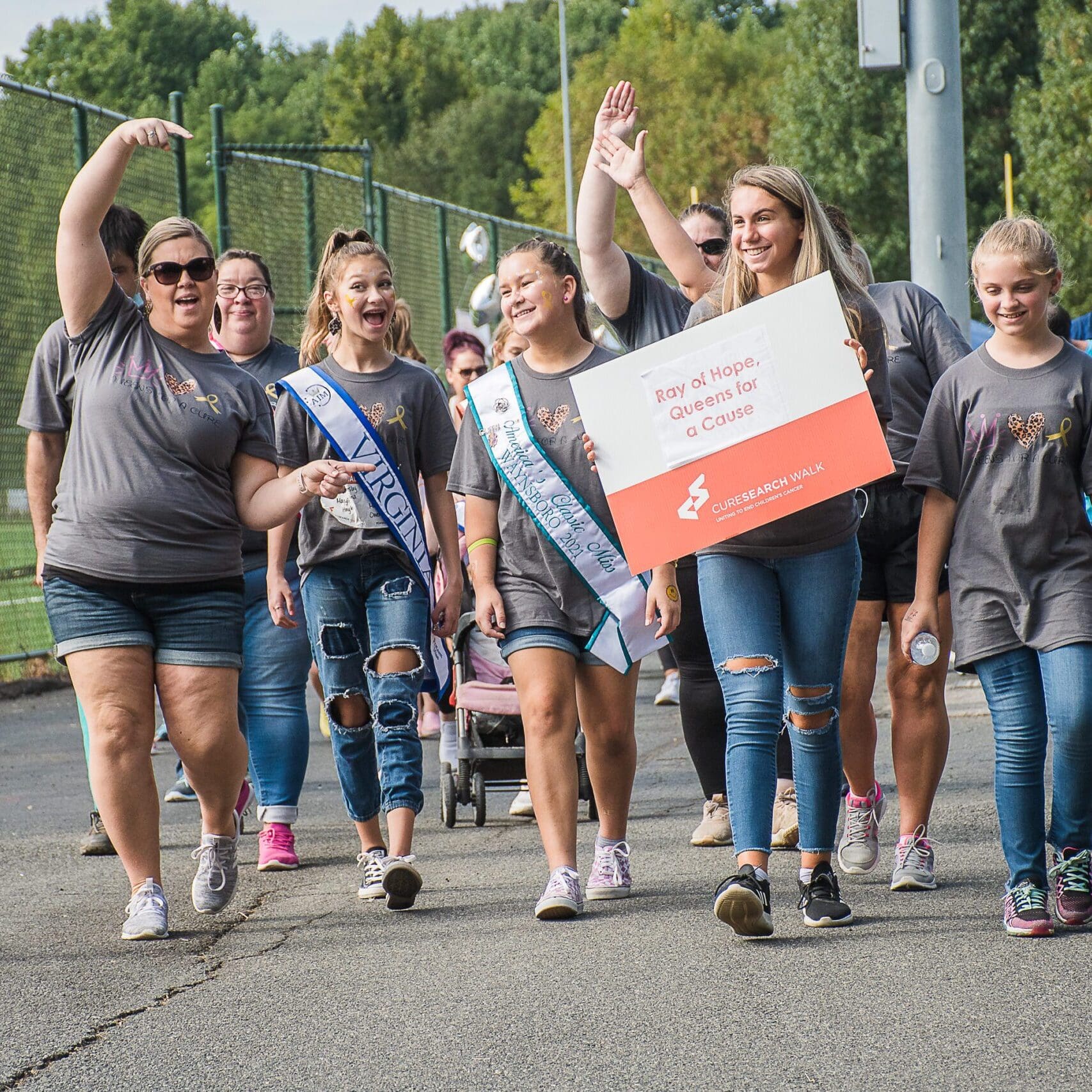 3b6e30ec-00ca-11ef-8e48-0a58a9feac02