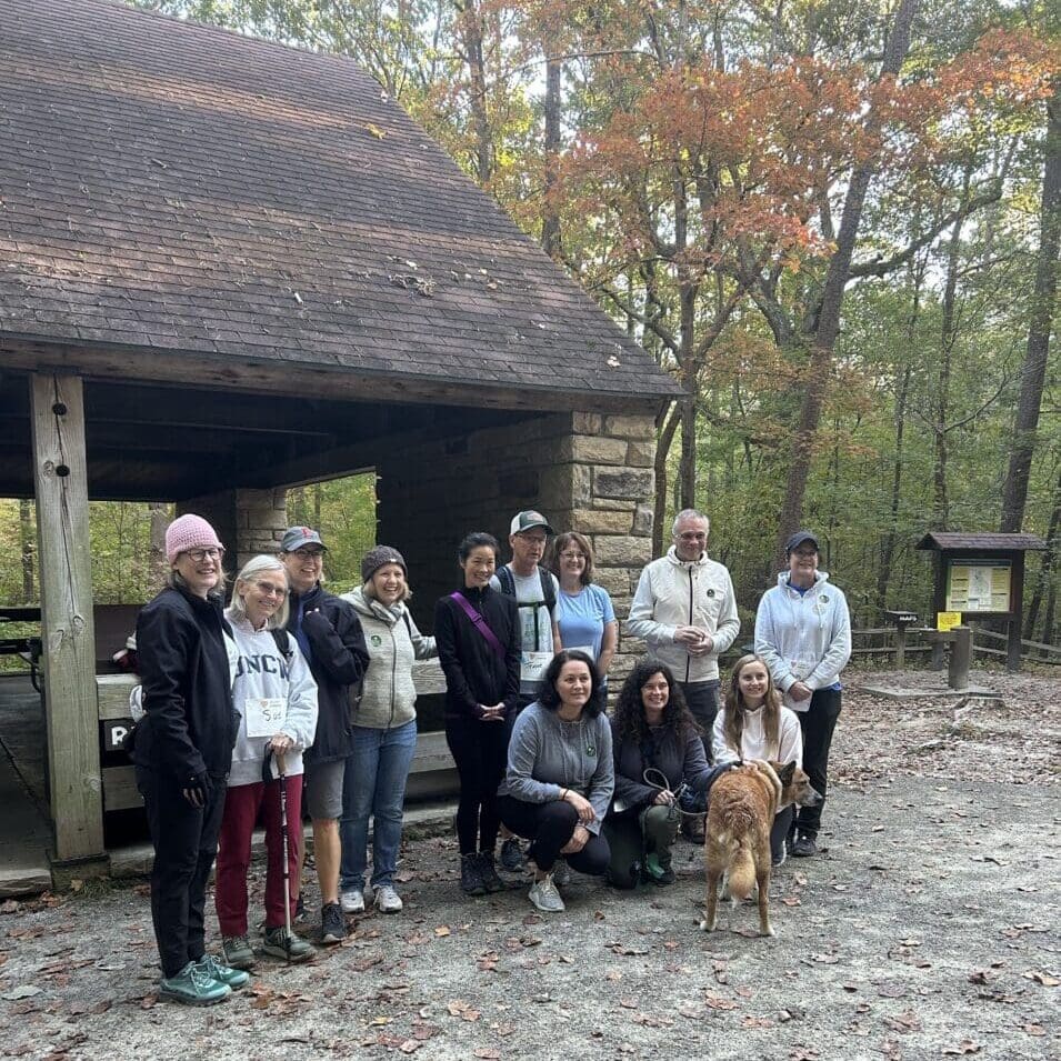 7VDf369-0largestimageMaxSizeImageSize5K