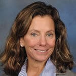 Anne Borgman, MD