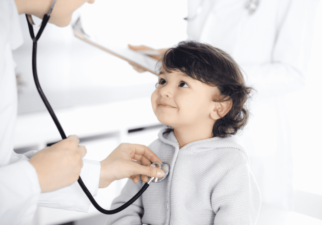 Child in hospital (16)