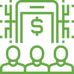 Corporate Partnerships Thumb