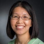 Dr. Loretta Li