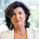 Dr. Maria-Grazia Roncarolo