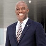 Duane Mitchell, MD, PhD